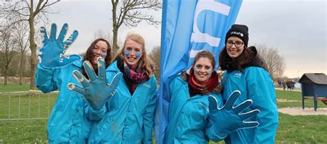 unicef vacatures.